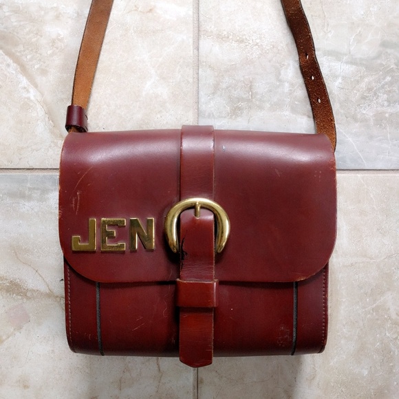 thom hird villager purses